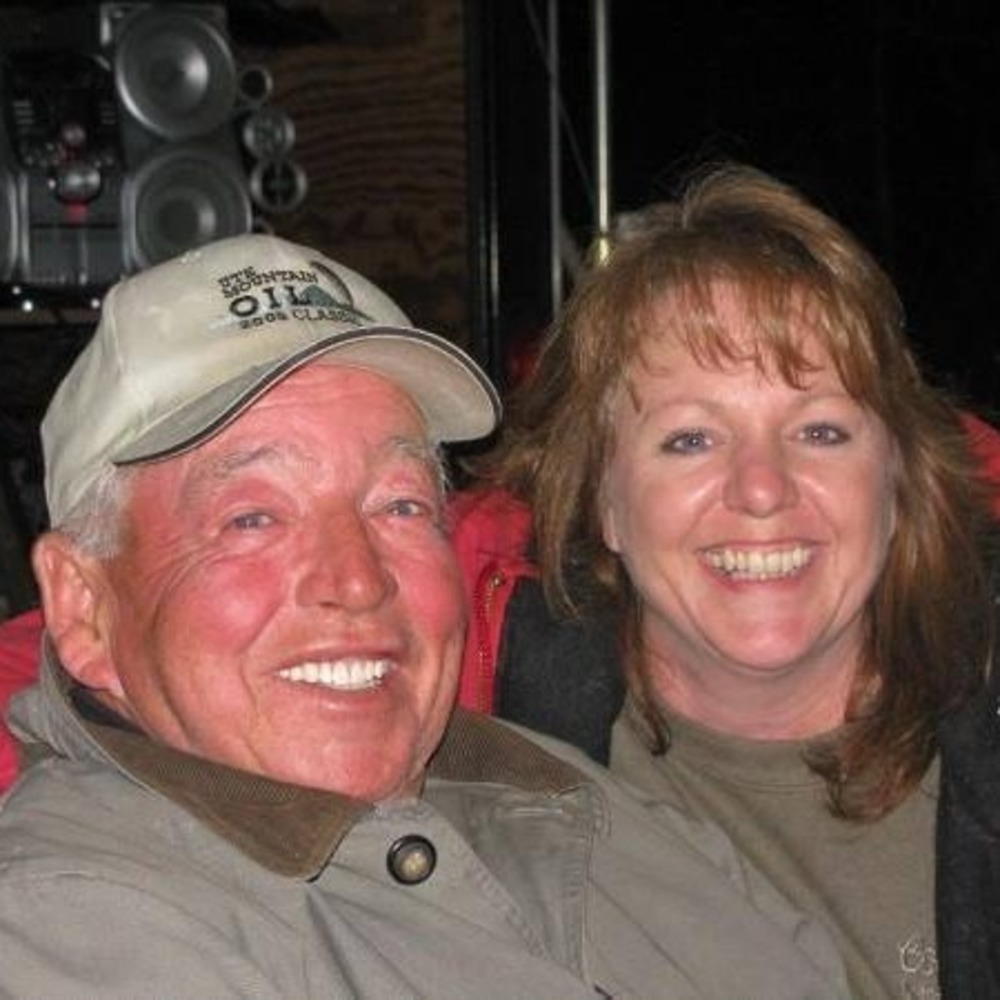 Meet your Posher, Carla